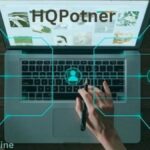 The Top Features of hqpotner That Will Transform Your Workflow