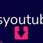 Step-by-Step Tutorial on How to Use ssyoutube Like a Pro