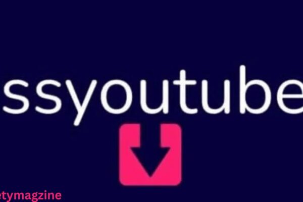 Step-by-Step Tutorial on How to Use ssyoutube Like a Pro