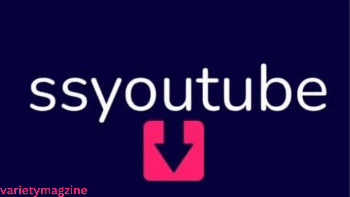 Step-by-Step Tutorial on How to Use ssyoutube Like a Pro