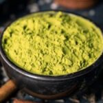 Top 5 Ways to Incorporate Super Indo Kratom into Your Daily Routine