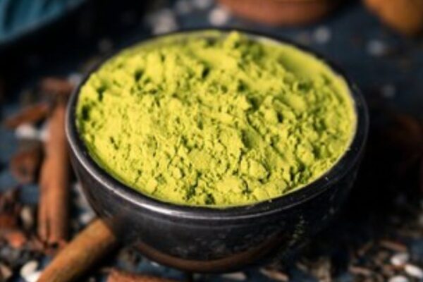 Top 5 Ways to Incorporate Super Indo Kratom into Your Daily Routine