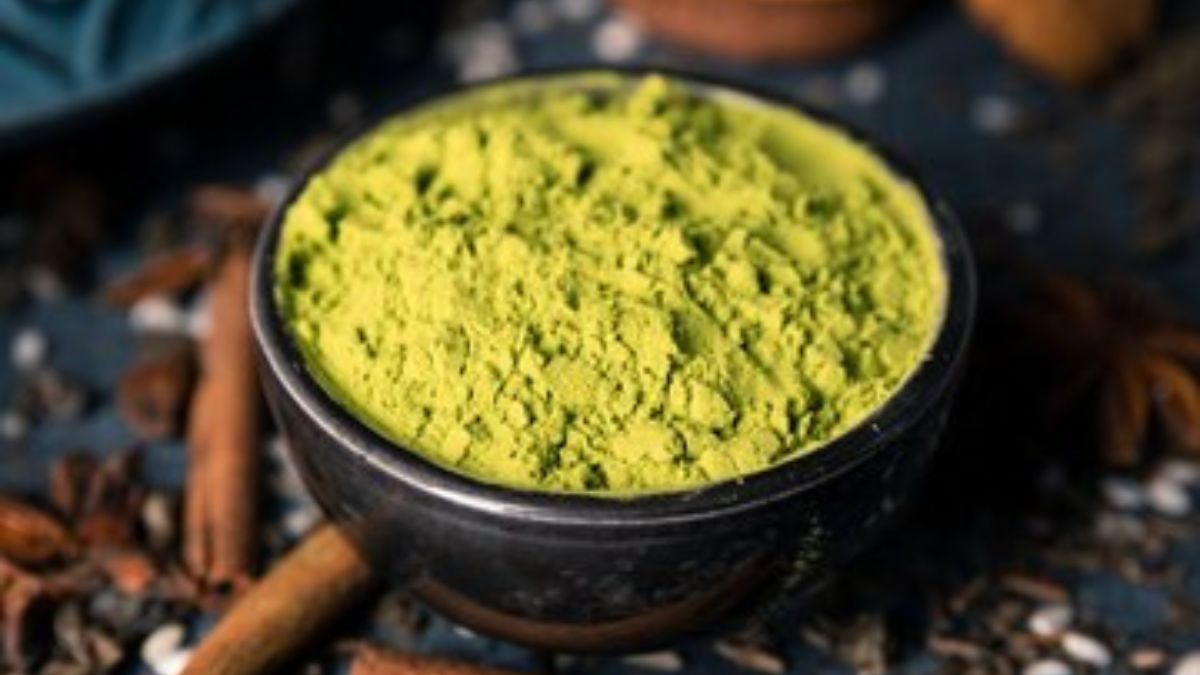 Top 5 Ways to Incorporate Super Indo Kratom into Your Daily Routine