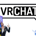 The Ultimate VRChat Login Tutorial: Everything You Need to Know