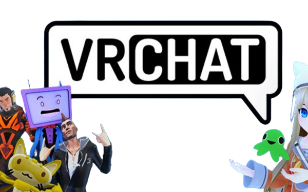 The Ultimate VRChat Login Tutorial: Everything You Need to Know