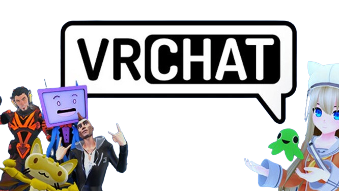 The Ultimate VRChat Login Tutorial: Everything You Need to Know