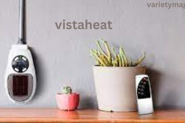 The Ultimate Guide to Vistaheat: Everything You Need to Know