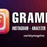 The Ultimate Gramhir Tool Tutorial for Social Media Marketers