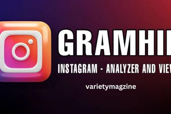 The Ultimate Gramhir Tool Tutorial for Social Media Marketers