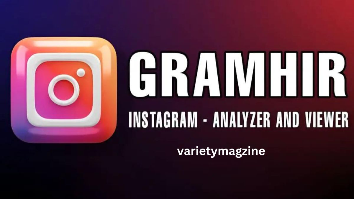 The Ultimate Gramhir Tool Tutorial for Social Media Marketers