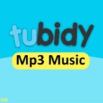 10 Reasons Why Tubidy ws is Every Music Lover's Dream Come True