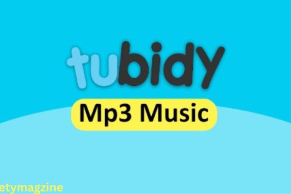 10 Reasons Why Tubidy ws is Every Music Lover's Dream Come True