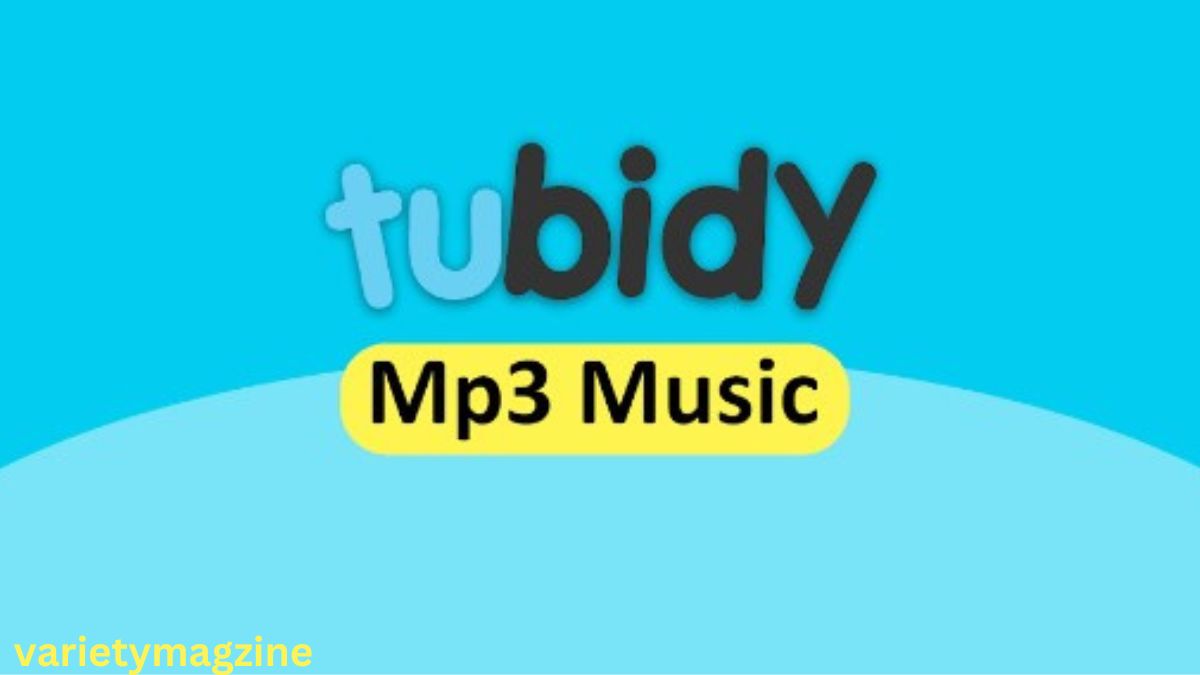 10 Reasons Why Tubidy ws is Every Music Lover's Dream Come True