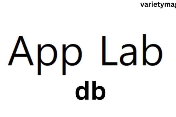 How to Leverage Applabdb for Maximum Efficiency in Your Business