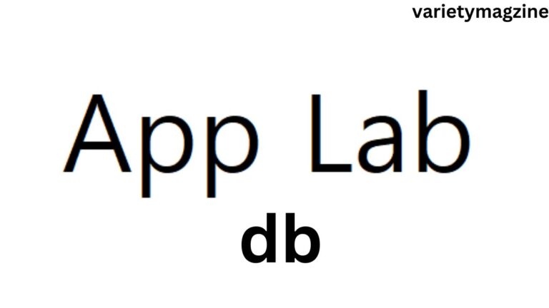 How to Leverage Applabdb for Maximum Efficiency in Your Business