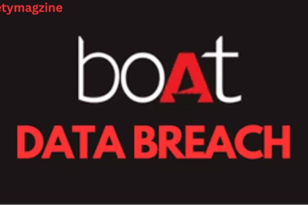 Critical Alert: Boat Data Breach Exposes Sensitive Information