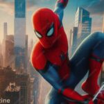 Brooklyn Pride: Spider-Man 2 Swings into Action