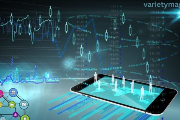 Unpacking the Performance of Google Stock Fintechzoom Analysis