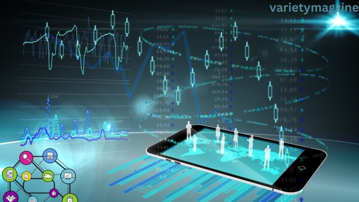 Unpacking the Performance of Google Stock Fintechzoom Analysis