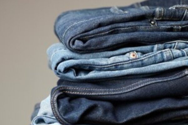 The Comprehensive Guide to Jeansato: The Ultimate Denim Experience