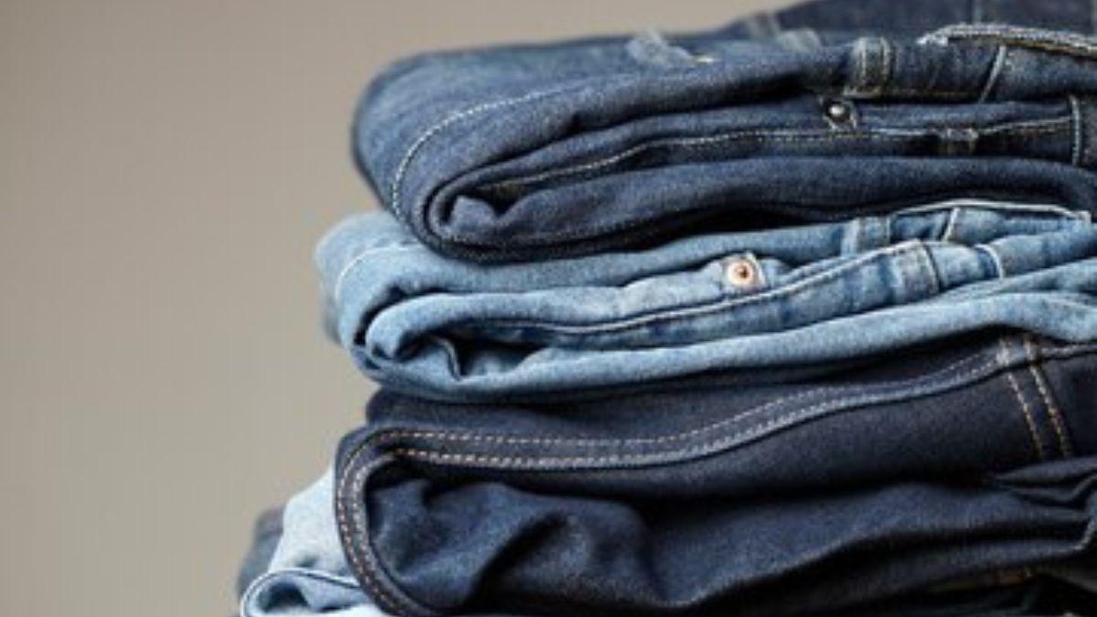 The Comprehensive Guide to Jeansato: The Ultimate Denim Experience