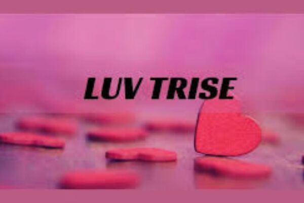 Luv.trise