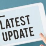 Fresh Updates on OntPress.com: What You Need to Know!