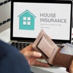 Is openhouseperth.net insurance Legit?