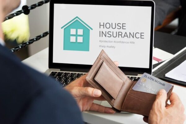 Is openhouseperth.net insurance Legit?