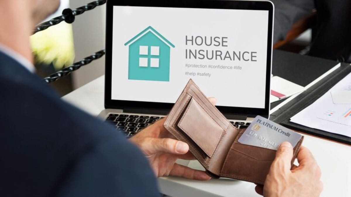 Is openhouseperth.net insurance Legit?