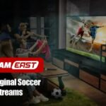 How Streameast Can Enhance Your Streaming Experience