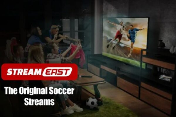 How Streameast Can Enhance Your Streaming Experience