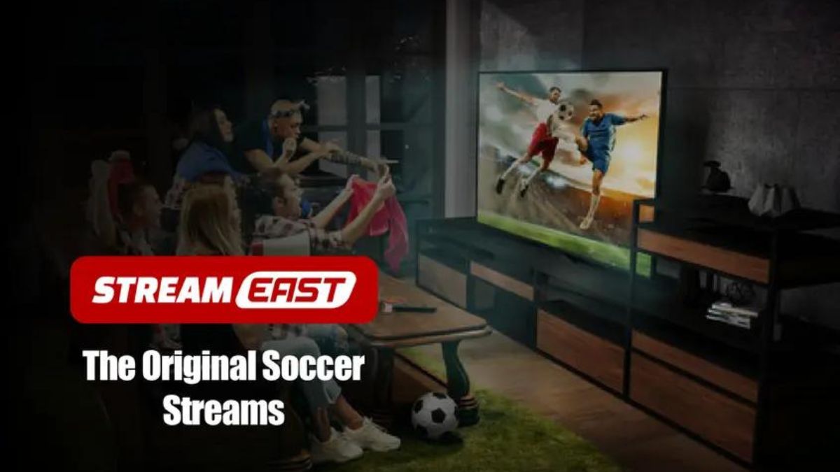 How Streameast Can Enhance Your Streaming Experience