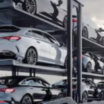 Monday Car Shipping Spikes: Phenomenon and How to Navigate It