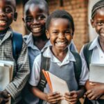 SchoolBegin: School News in Nigeria and Free Guide