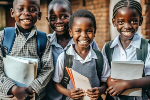 SchoolBegin: School News in Nigeria and Free Guide