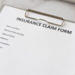 What is Workers Compensation Insurance AUPEO